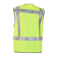 HYDRO Veiligheidshes MILSTON